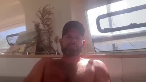 Snapshot of ransguy chatting on November 11, 2025, 10:43 pm ransguy online show from November 11, 2025, 10:43 pm