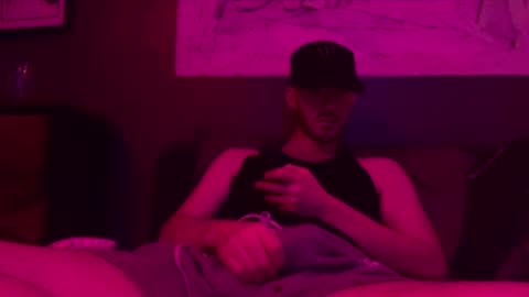 raofficial online show from February 23, 2026, 10:23 am