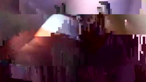 rap0707598343 online show from December 31, 2024, 3:12 am