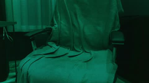 Raptor online show from February 7, 2025, 1:53 pm