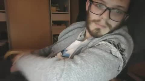 Snapshot of raphaellamane250601 chatting on December 14, 2024, 8:08 pm raphaellamane250601 online show from December 14, 2024, 8:08 pm