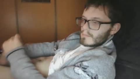 Snapshot of raphaellamane250601 chatting on December 15, 2024, 8:04 pm raphaellamane250601 online show from December 15, 2024, 8:04 pm