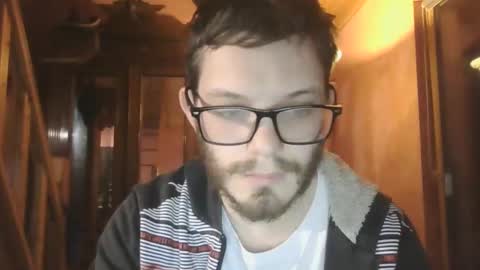 Snapshot of raphaellamane250601 chatting on December 17, 2024, 10:11 pm raphaellamane250601 online show from December 17, 2024, 10:11 pm