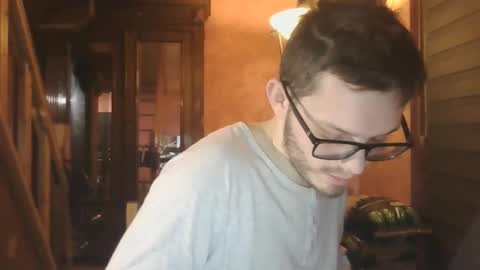 Snapshot of raphaellamane250601 chatting on December 27, 2024, 10:59 pm raphaellamane250601 online show from December 27, 2024, 10:59 pm