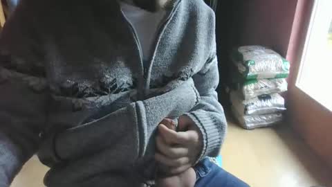 Snapshot of raphaellamane250601 chatting on January 9, 2025, 12:30 pm raphaellamane250601 online show from January 9, 2025, 12:30 pm