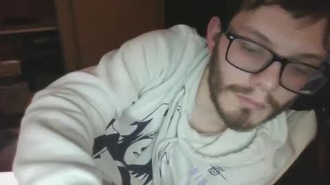 Snapshot of raphaellamane250601 chatting on January 29, 2025, 7:43 pm raphaellamane250601 online show from January 29, 2025, 7:43 pm