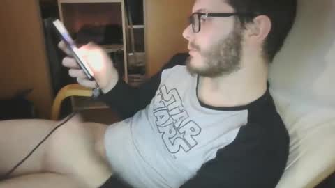 Snapshot of raphaellamane250601 chatting on February 4, 2025, 11:27 pm raphaellamane250601 online show from February 4, 2025, 11:27 pm