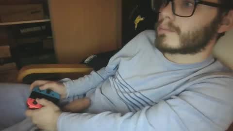 Snapshot of raphaellamane250601 chatting on February 17, 2025, 9:30 pm raphaellamane250601 online show from February 17, 2025, 9:30 pm