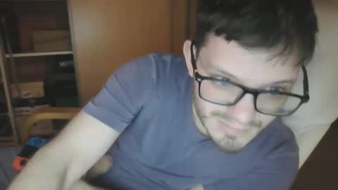 Snapshot of raphaellamane250601 chatting on March 9, 2025, 8:42 pm raphaellamane250601 online show from March 9, 2025, 8:42 pm