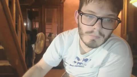 Snapshot of raphaellamane250601 chatting on September 12, 2025, 7:47 pm raphaellamane250601 online show from September 12, 2025, 7:47 pm