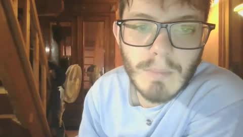 Snapshot of raphaellamane250601 chatting on September 15, 2025, 8:09 pm raphaellamane250601 online show from September 15, 2025, 8:09 pm