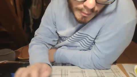 Snapshot of raphaellamane250601 chatting on September 16, 2025, 7:59 pm raphaellamane250601 online show from September 16, 2025, 7:59 pm