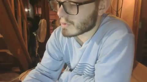 Snapshot of raphaellamane250601 chatting on September 18, 2025, 7:05 pm raphaellamane250601 online show from September 18, 2025, 7:05 pm