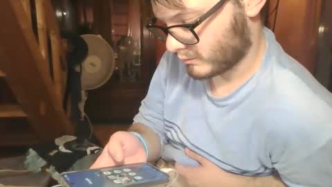 Snapshot of raphaellamane250601 chatting on September 19, 2025, 9:04 pm raphaellamane250601 online show from September 19, 2025, 9:04 pm