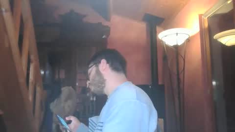 Snapshot of raphaellamane250601 chatting on September 21, 2025, 8:54 pm raphaellamane250601 online show from September 21, 2025, 8:54 pm