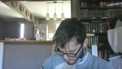 Snapshot of raphaellamane250601 chatting on October 17, 2025, 12:08 pm raphaellamane250601 online show from October 17, 2025, 12:08 pm