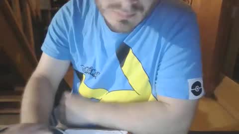 raphaellamane250601 online show from April 28, 2026, 8:58 pm