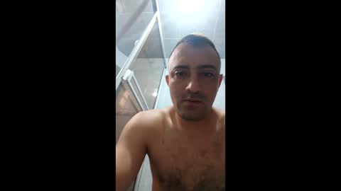 Snapshot of raphandley chatting on March 3, 2026, 12:22 pm raphandley online show from March 3, 2026, 12:22 pm