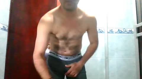 Snapshot of raphandley chatting on March 8, 2026, 4:27 am raphandley online show from March 8, 2026, 4:27 am