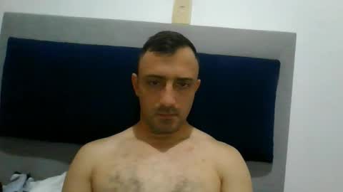 Snapshot of raphandley chatting on March 10, 2026, 9:53 pm raphandley online show from March 10, 2026, 9:53 pm