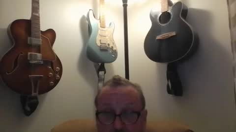 Snapshot of rapidrobert58 chatting on April 16, 2026, 6:47 am rapidrobert58 online show from April 16, 2026, 6:47 am