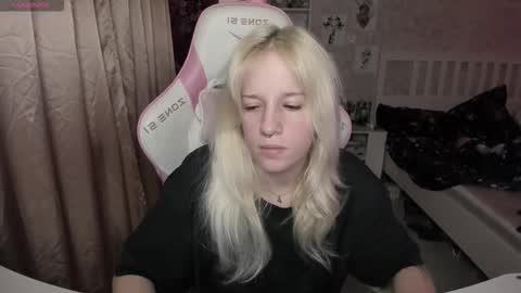 Rapunzel online show from December 19, 2025, 1:29 pm