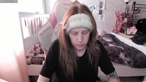 Rapunzel online show from April 2, 2026, 1:20 pm