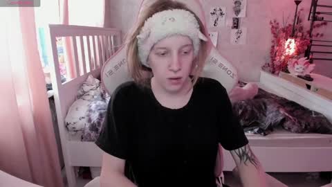 Rapunzel online show from April 6, 2026, 1:12 pm