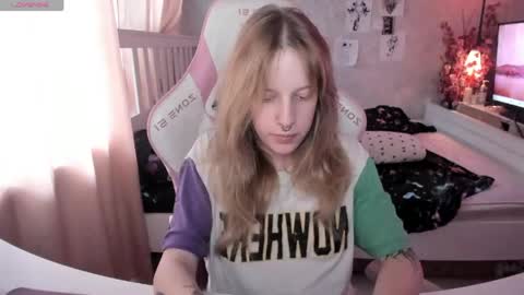 Rapunzel online show from June 9, 2026, 1:12 pm