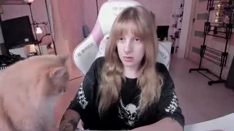 Rapunzel online show from June 13, 2026, 5:22 pm