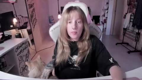 Rapunzel online show from June 14, 2026, 6:10 pm