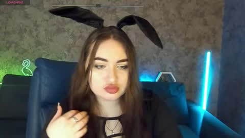 Snapshot of rapunzelangel chatting on March 7, 2026, 7:16 am rapunzelangel online show from March 7, 2026, 7:16 am