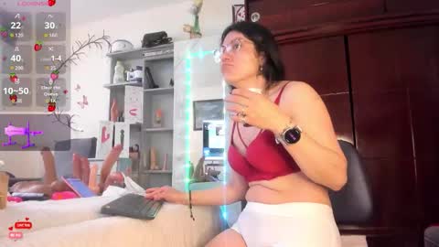  Rapunzell  online show from February 7, 2026, 12:31 pm