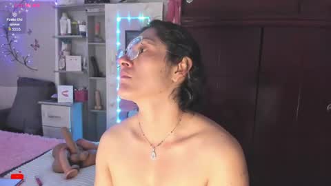 Snapshot of rapunzell__ chatting on June 28, 2026, 12:00 pm Rapunzell online show from June 28, 2026, 12:00 pm