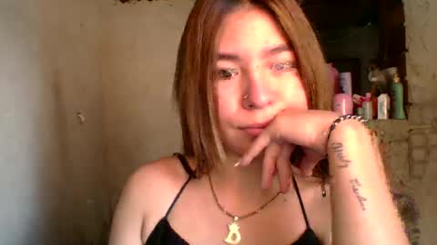 Snapshot of raquel2411 chatting on March 9, 2026, 2:10 pm raquel2411 online show from March 9, 2026, 2:10 pm