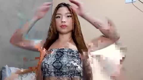 Snapshot of raquel2411 chatting on March 12, 2026, 11:22 pm raquel2411 online show from March 12, 2026, 11:22 pm