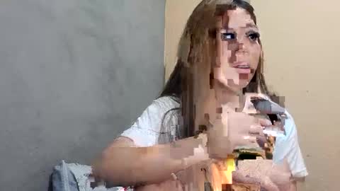 Snapshot of raquel2411 chatting on March 15, 2026, 10:49 pm raquel2411 online show from March 15, 2026, 10:49 pm