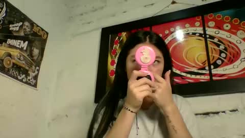 Snapshot of raquel2411 chatting on March 29, 2026, 3:56 pm raquel2411 online show from March 29, 2026, 3:56 pm