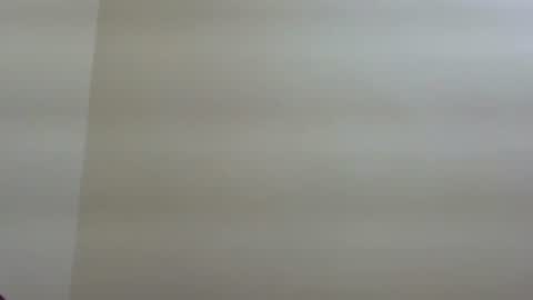 rara_molly online show from November 25, 2025, 6:57 am