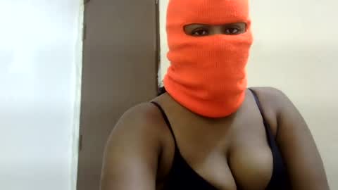 rara_molly online show from June 16, 2026, 10:45 pm