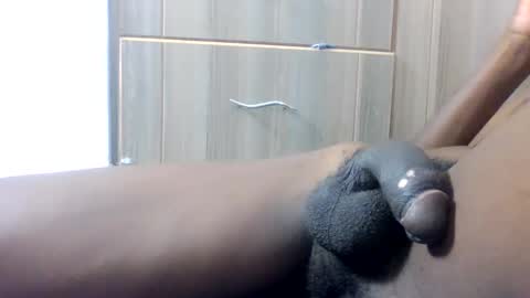 Snapshot of rarespecies21 chatting on April 3, 2026, 10:13 am rarespecies21 online show from April 3, 2026, 10:13 am