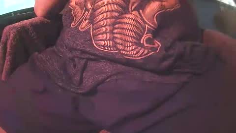 rarvet online show from January 15, 2026, 11:48 am