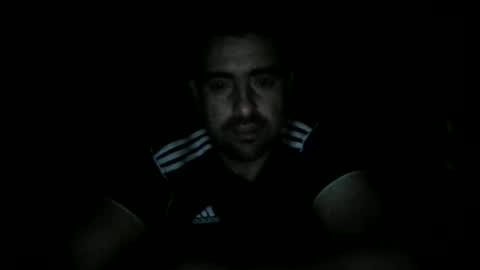 ras8903 online show from November 9, 2025, 12:09 am