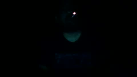 ras8903 online show from November 16, 2025, 4:07 am