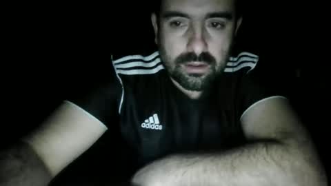 ras8903 online show from January 17, 2026, 3:11 am