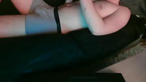 Snapshot of rasa15 chatting on January 8, 2025, 12:28 am rasa15 online show from January 8, 2025, 12:28 am