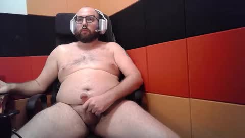 Snapshot of rascalpup chatting on March 22, 2026, 2:59 am rascalpup online show from March 22, 2026, 2:59 am