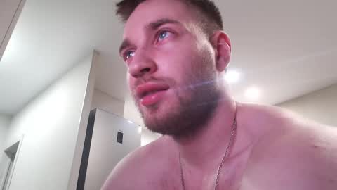 rascoll online show from February 9, 2026, 12:14 am