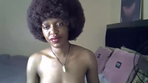 rashansharry online show from December 17, 2025, 6:14 pm