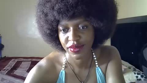 rashansharry online show from January 6, 2026, 4:38 am